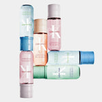 Body Mist Calvin Klein CK COTTON MUSK 236 ml produktemballage