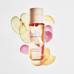 Unisex parfume Calvin Klein CK 236 ml produktemballage