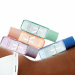 Unisex parfume Calvin Klein CK 236 ml produktemballage