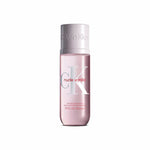 Unisex parfume Calvin Klein CK 236 ml produktemballage