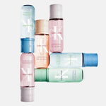 Unisex parfume Calvin Klein CK 236 ml produktemballage