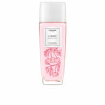 Body Spray Chanson D'Eau CHANSON D'EAU 75 ml til Dame produkt emballage