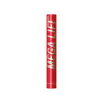 Make-up sæt Rimmel London WONDER 'VOLUME THRILL SEEKER produktemballage