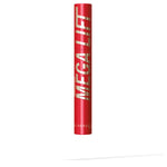 Make-up sæt Rimmel London WONDER 'VOLUME THRILL SEEKER produktemballage