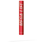 Make-up sæt Rimmel London WONDER 'VOLUME THRILL SEEKER produktemballage