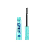 Make-up sæt Rimmel London KIND OG GRATIS til kvinder produktemballage