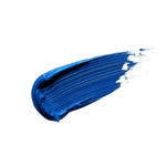 Make-up sæt Rimmel London KIND OG GRATIS til kvinder produktemballage