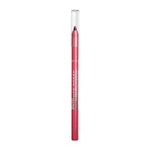 Make-up sæt Rimmel London SHIMMER SHOCK produktemballage