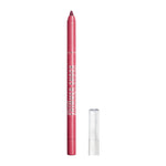 Make-up sæt Rimmel London SHIMMER SHOCK produktemballage