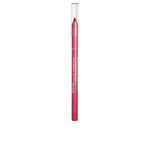 Make-up sæt Rimmel London SHIMMER SHOCK produktemballage