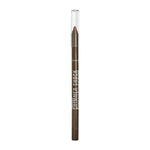 Make-up sæt Rimmel London SHIMMER SHOCK til kvinder produktemballage