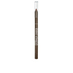 Make-up sæt Rimmel London SHIMMER SHOCK til kvinder produktemballage