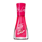 Neglelak Sally Hansen INSTA-DRI 9,17 ml 9,17 ml produktemballage