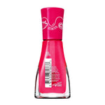 Neglelak Sally Hansen INSTA-DRI 9,17 ml 9,17 ml produktemballage