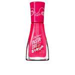 Neglelak Sally Hansen INSTA-DRI 9,17 ml 9,17 ml produktemballage