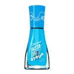 Neglelak Sally Hansen INSTA-DRI 9,17 ml 9,17 ml produktemballage