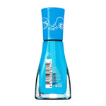 Neglelak Sally Hansen INSTA-DRI 9,17 ml 9,17 ml produktemballage