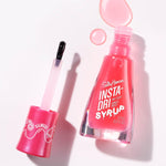 Neglelak Sally Hansen INSTA-DRI 9,17 ml 9,17 ml produktemballage