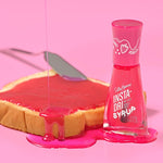 Neglelak Sally Hansen INSTA-DRI 9,17 ml 9,17 ml produktemballage