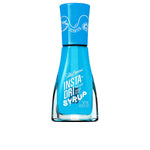 Neglelak Sally Hansen INSTA-DRI 9,17 ml 9,17 ml produktemballage