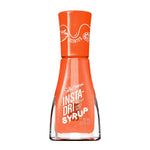 Neglelak Sally Hansen INSTA-DRI 9,17 ml 9,17 ml produktemballage