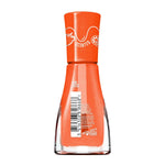 Neglelak Sally Hansen INSTA-DRI 9,17 ml 9,17 ml produktemballage
