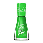 Neglelak Sally Hansen INSTA-DRI 9,17 ml 9,17 ml produktemballage