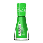 Neglelak Sally Hansen INSTA-DRI 9,17 ml 9,17 ml produktemballage