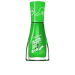 Neglelak Sally Hansen INSTA-DRI 9,17 ml 9,17 ml produktemballage