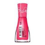 Neglelak Sally Hansen INSTA-DRI 9,17 ml 9,17 ml produktemballage