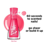 Neglelak Sally Hansen INSTA-DRI 9,17 ml 9,17 ml produktemballage