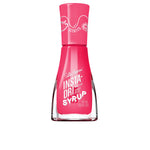 Neglelak Sally Hansen INSTA-DRI 9,17 ml 9,17 ml produktemballage