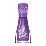 Neglelak Sally Hansen INSTA-DRI 9,17 ml 9,17 ml produktemballage