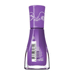 Neglelak Sally Hansen INSTA-DRI 9,17 ml 9,17 ml produktemballage