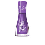 Neglelak Sally Hansen INSTA-DRI 9,17 ml 9,17 ml produktemballage