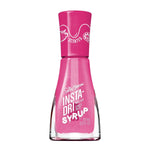 Neglelak Sally Hansen INSTA-DRI 9,17 ml 9,17 ml produktemballage