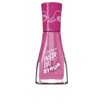 Neglelak Sally Hansen INSTA-DRI 9,17 ml 9,17 ml produktemballage