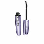 Serum til øjenvipper og øjenbryn Rimmel London WONDER'BOND Nº 02 brun 11 ml serumflaske