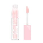 Læbestift Rimmel London OH MY GLOSS! 4,5 ml 4,5 ml makeup emballage
