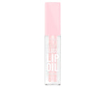 Læbestift Rimmel London OH MY GLOSS! 4,5 ml 4,5 ml makeup emballage