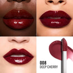 Læbestift Rimmel London OH MY GLOSS! 4,5 ml 4,5 ml makeup emballage