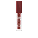 Læbestift Rimmel London OH MY GLOSS! 4,5 ml 4,5 ml makeup emballage