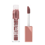 Læbestift Rimmel London OH MY GLOSS! 4,5 ml 4,5 ml makeup emballage