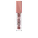 Læbestift Rimmel London OH MY GLOSS! 4,5 ml 4,5 ml makeup emballage