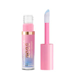 Læbestift Max Factor 2000 KALORIE 4,4 ml 4,4 ml makeup emballage