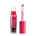 Læbestift Max Factor 2000 KALORIE 4,4 ml 4,4 ml makeup emballage