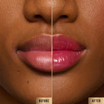 Læbestift Max Factor 2000 KALORIE 4,4 ml 4,4 ml makeup emballage
