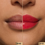 Læbestift Max Factor 2000 KALORIE 4,4 ml 4,4 ml makeup emballage