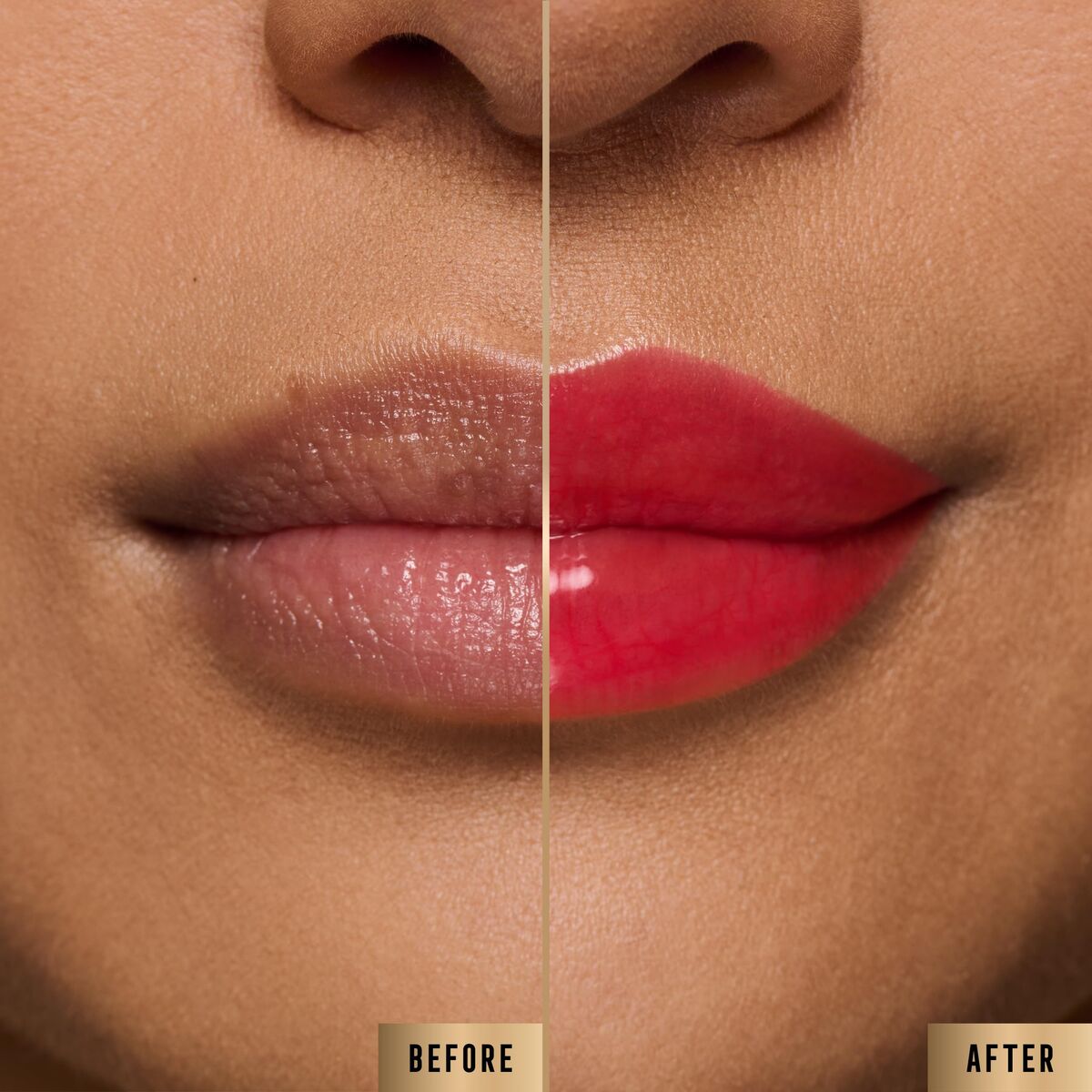Læbestift Max Factor 2000 KALORIE 4,4 ml 4,4 ml makeup emballage