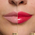Læbestift Max Factor 2000 KALORIE 4,4 ml 4,4 ml makeup emballage